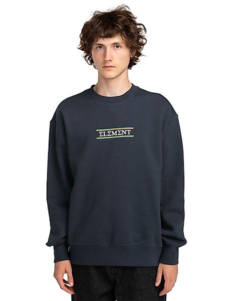 Element Sweatshirt "Olympics" günstig online kaufen