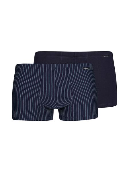 Skiny Retro Pants Herren Pant 2er günstig online kaufen