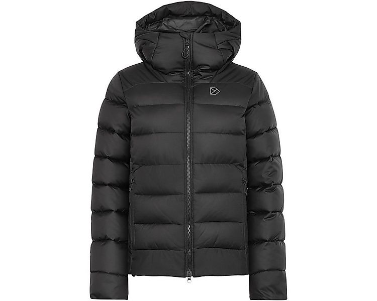 Didriksons Steppjacke Tejla Damen Winterjacke, Übergangsjacke, Windjacke, O günstig online kaufen