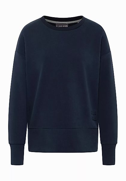 Elbsand Sweater günstig online kaufen