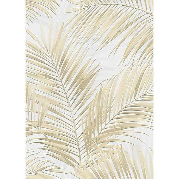 Erismann Vliestapete Cameo Calvado Beige FSC® günstig online kaufen