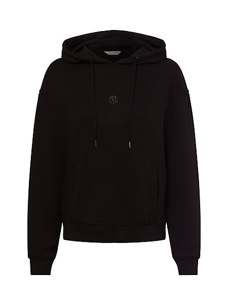 Moss Copenhagen Kapuzenpullover günstig online kaufen