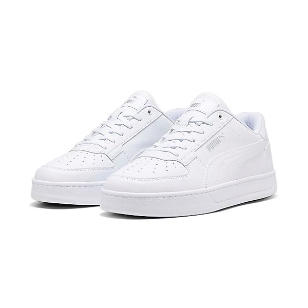 PUMA CAVEN 2.0 Sneaker günstig online kaufen