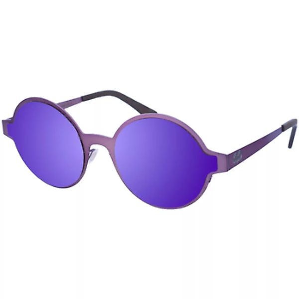 Kypers  Sonnenbrillen MARGARETTE-003 günstig online kaufen