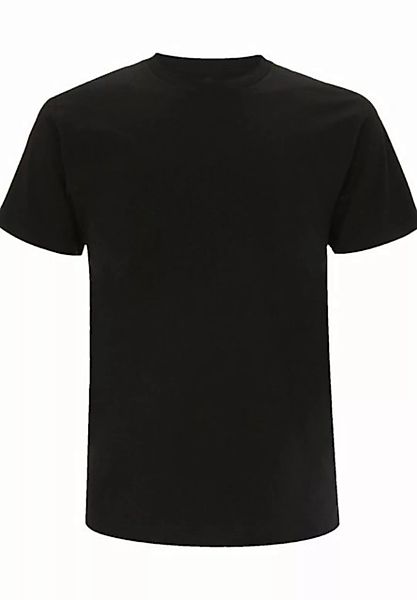 F4NT4STIC T-Shirt North Anchor Print günstig online kaufen