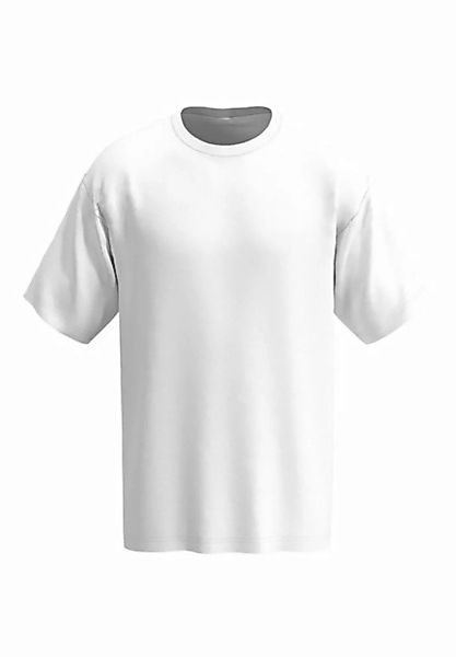 Elho T-Shirt CHUR 89 günstig online kaufen