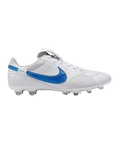 Nike Premier III FG Fußballschuh günstig online kaufen