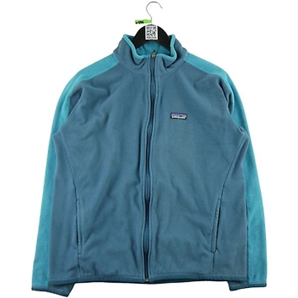 Patagonia  Fleecepullover 289571 günstig online kaufen