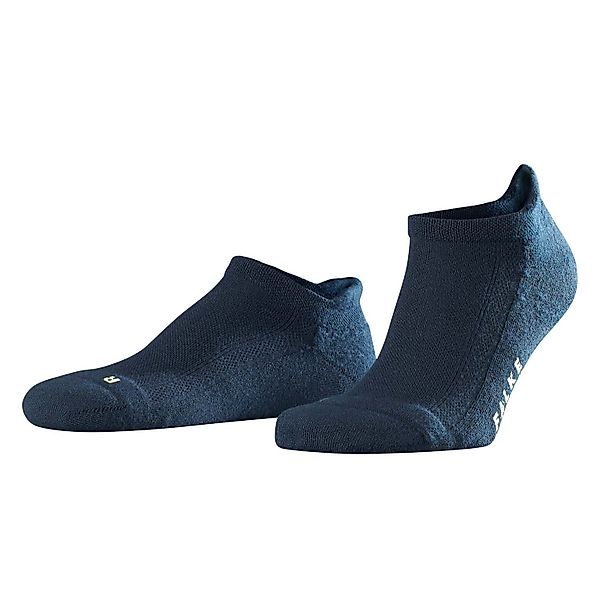 FALKE Freizeitsocken Falke Cool Kick SN günstig online kaufen