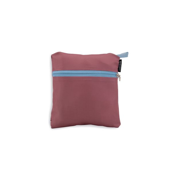 Remember Reisetasche, Remember faltbare Freizeit- und günstig online kaufen