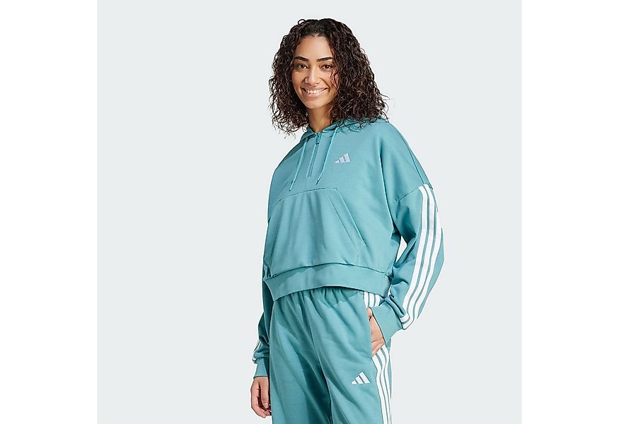 adidas Sportswear Hoodie (1-tlg) günstig online kaufen