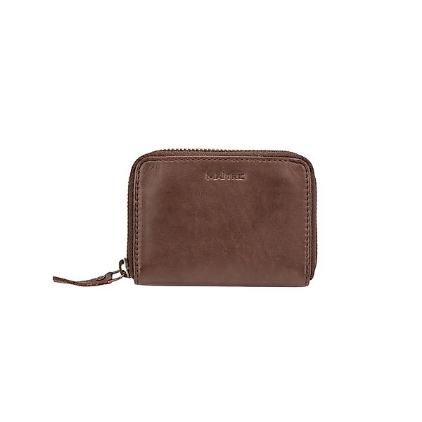 Maître Geldbörse Maitre - Damen Geldbörse günstig online kaufen