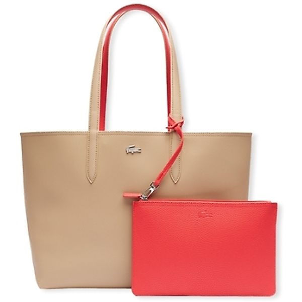 Lacoste Shopper Anna - Shopper 35 günstig online kaufen