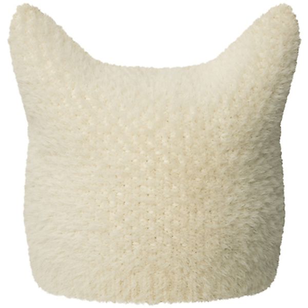 Kangol  Mütze FAUX FUR POINTED BEANIE günstig online kaufen