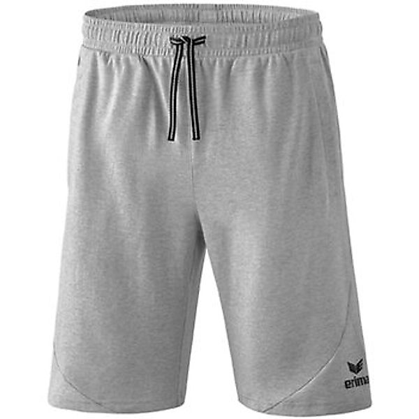 Erima  Shorts Sport ESSENTIAL sweatshorts 2081804 023950 günstig online kaufen