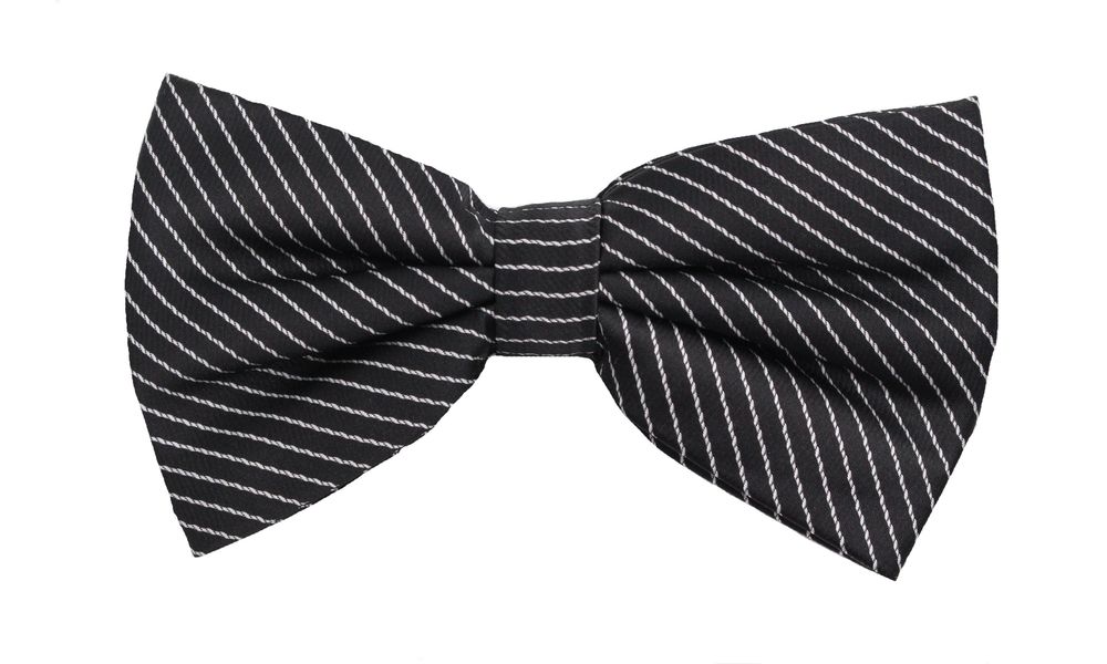 Fabio Farini Fliege Herren Fliegen mit günstig online kaufen