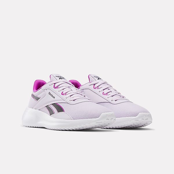Reebok REEBOK LITE 4 Laufschuh günstig online kaufen