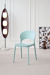 LC Garden Stapelstuhl »Vini« Gartenstuhl Stapelstuhl günstig online kaufen