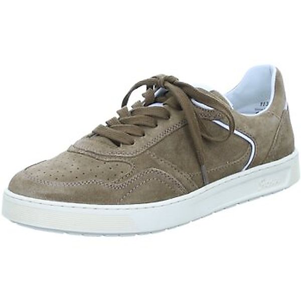 Sioux  Halbschuhe Schnuerschuhe TEDROSO-704 11395 günstig online kaufen