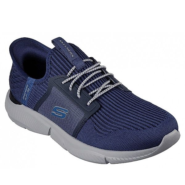 Skechers Slip Ins Sneaker günstig online kaufen