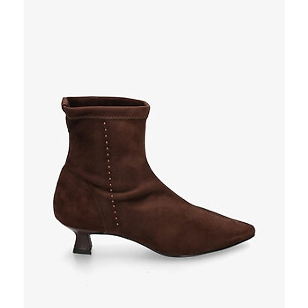 Bloom&You  Stiefeletten MADI günstig online kaufen