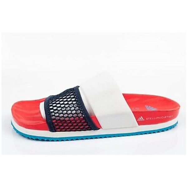 adidas  Zehentrenner Asmc Lette günstig online kaufen