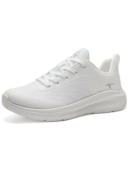 Tamaris Sneaker Textil Sneaker günstig online kaufen