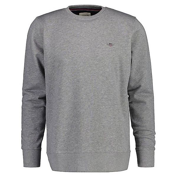 Gant Sweatshirt günstig online kaufen