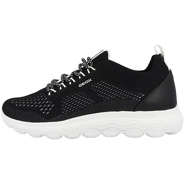 Geox D Spherica A Damen Sneaker günstig online kaufen