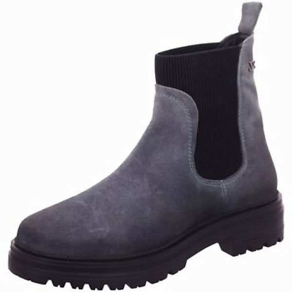 Lazamani  Stiefel Stiefeletten 85.611-forrest günstig online kaufen