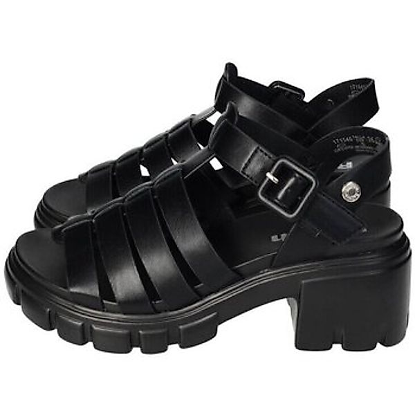 Refresh  Sandalen 17154001 günstig online kaufen