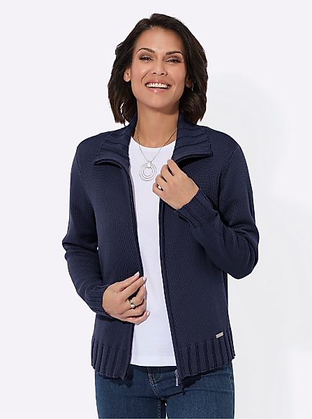 Witt Strickjacke Strickjacke günstig online kaufen