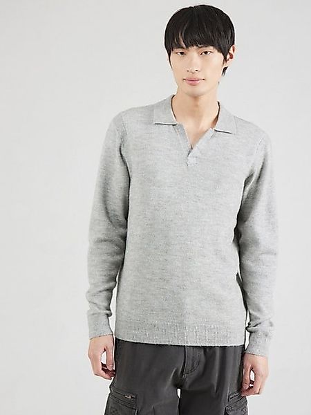 ONLY & SONS Strickpullover (1-tlg) günstig online kaufen