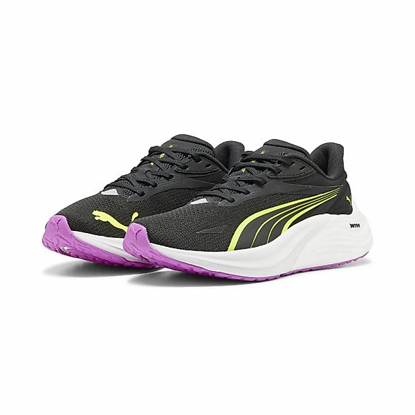 PUMA Trainingsschuh "Electrify NITRO™ 4 Laufschuhe Damen" günstig online kaufen