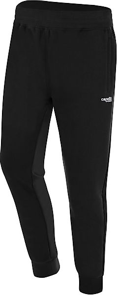 Capelli Sport Sweathose innenliegender Kordelzug am günstig online kaufen