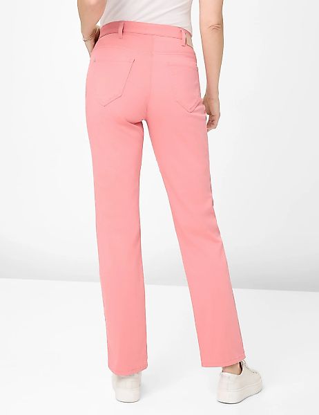 RAPHAELA by BRAX 5-Pocket-Hose "Style CORRY" günstig online kaufen