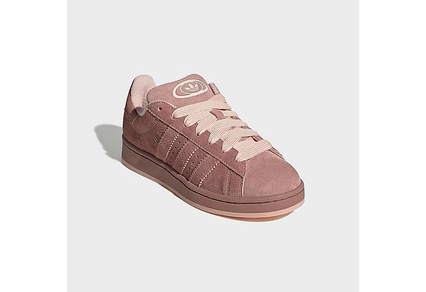 adidas Originals CAMPUS 00S Sneaker günstig online kaufen