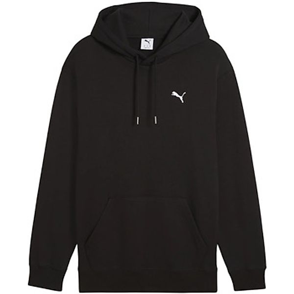 Puma  Sweatshirt 629648_01 günstig online kaufen
