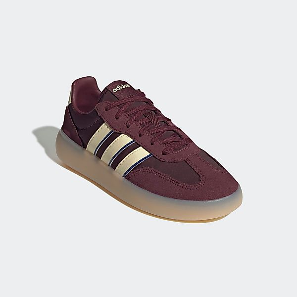 adidas Performance adidas Damen Sneaker BARREDA günstig online kaufen