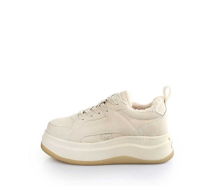 Buffalo Celes Sneaker günstig online kaufen