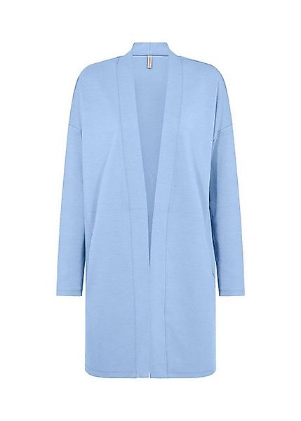 soyaconcept Strickjacke günstig online kaufen