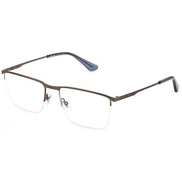 Police  Sonnenbrillen vplg75550f68 günstig online kaufen