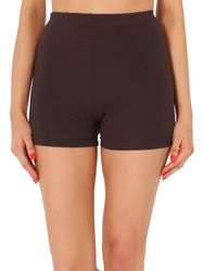 Merry Style Leggings Damen Shorts Radlerhose günstig online kaufen