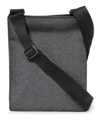 Eastpak Umhängetasche günstig online kaufen