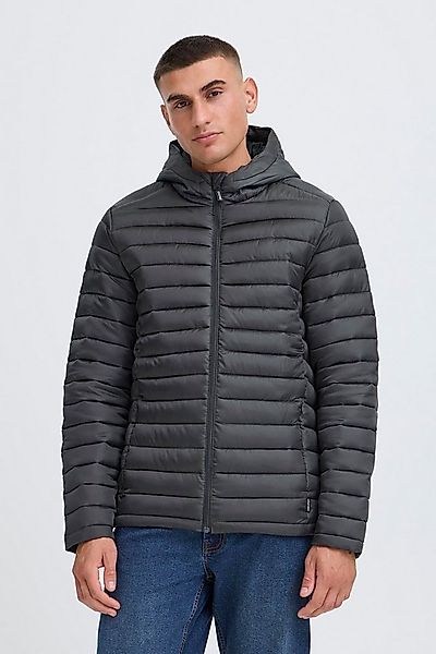 Blend Steppjacke BHRomi Klassische Steppjacke mit Kapuze günstig online kaufen