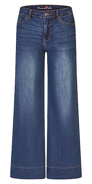Buena Vista Weite Jeans – Jeans günstig online kaufen