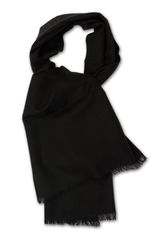 Posh Gear Seidenschal Seiden Schal Setaforte, günstig online kaufen