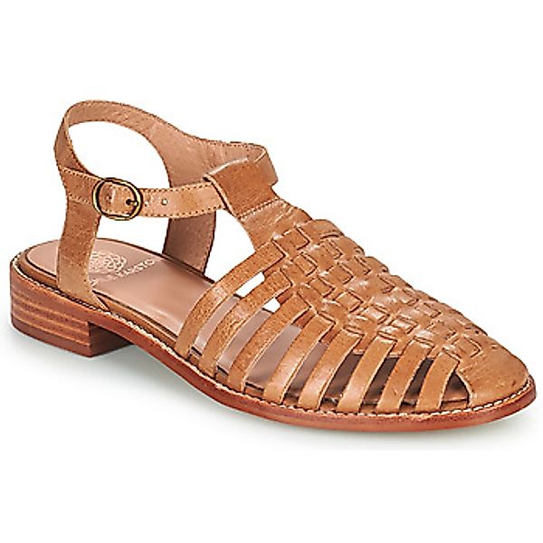 Karston  Sandalen JIPAS günstig online kaufen