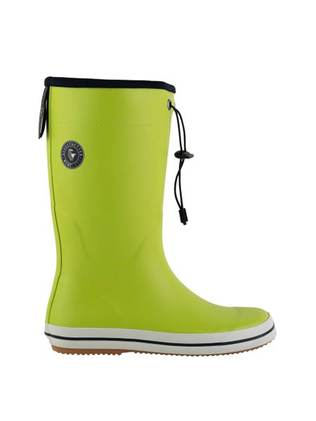 Schietwetter Damen "Klara" Gummistiefel günstig online kaufen