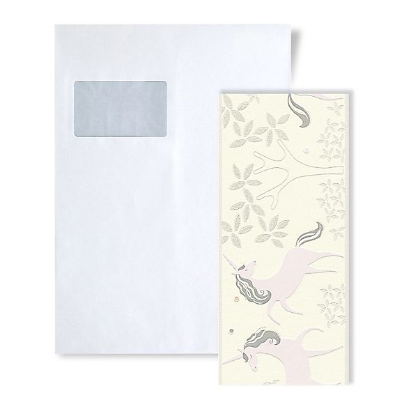 PROFHOME 1 MUSTERSTÜCK S-369902-GU Länge ca. 29 cm MUSTER der Tiermotiv Tap günstig online kaufen